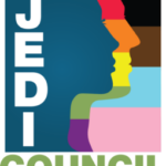 logo-jedi council