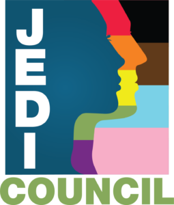 logo-jedi council