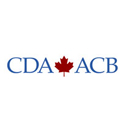cda