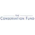 conservation-fund