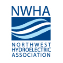 nwhydro_logo_103