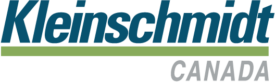 Kleinschmidt Group Canada